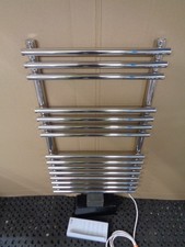 towel warmer for sale towel warmer for sale WILLENHALL
