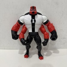 Rare ben four for sale  Miami