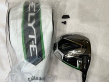 Callaway elyte 10.5 for sale  Land O Lakes