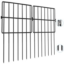Pack animal barrier for sale  Brentwood