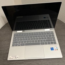 Envy x360 2n1 for sale  Irving