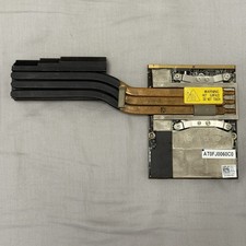 Genuine dell alienware for sale  LONDON
