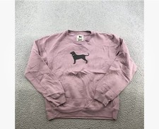 sweatshirts dog black for sale sweatshirts dog black for sale Richmond