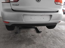 Golf fließheck riginal gebraucht kaufen  Delitzsch