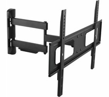 Logik wallmount full for sale  BIRMINGHAM