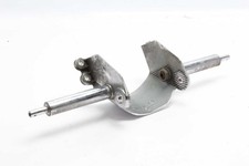 Blinkerhalter links blinker gebraucht kaufen  Trebbin