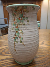 ducal vase for sale  RETFORD