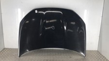 Capot nissan qashqai d'occasion  Loudéac