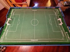 Subbuteo originale telo usato  L Aquila