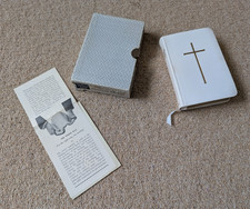 Vintage oxford book for sale  BASINGSTOKE