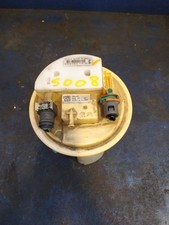 Pompa carburante serbatoio usato  Paliano