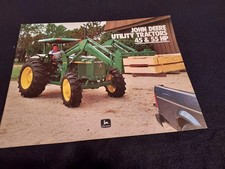 1984 john deere for sale  Windom
