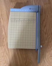 Gbc classic cut for sale  Pacifica