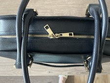 flugbegleiter kostum gebraucht kaufen flugbegleiter kostum gebraucht kaufen Hochheim am Main