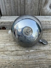 Vintage lucas king for sale  LIVERPOOL