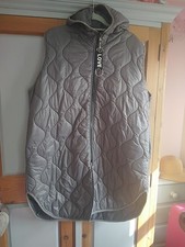 Plus size lightweight for sale  NORMANTON
