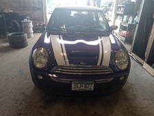Passenger right fender for sale  Saint Paul