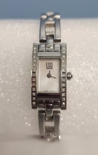 Esq movado e5432 for sale  Hagerstown
