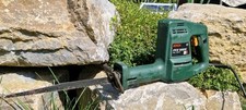 Bosch pfz 550 gebraucht kaufen  Bartholomä