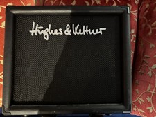 extension speakers for sale  UK
