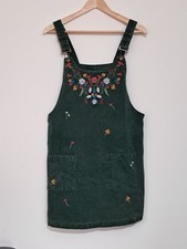 Forest green corduroy for sale Forest green corduroy for sale  NEW MILTON