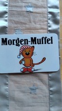 Frühstücksbrettchen morgenmu gebraucht kaufen  Bexbach