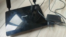 Routeur lte dual d'occasion  Villeneuve-sur-Yonne