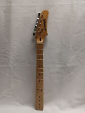 Fender electric guitar for sale  Bend