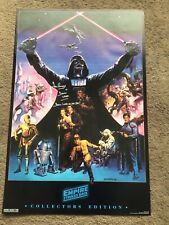 Star wars 1994 for sale Star wars 1994 for sale  WESTERHAM