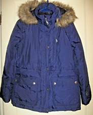Dkny karan filled for sale  Grangeville