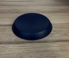 Puzzleball base ravensburger for sale  CULLOMPTON