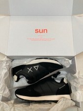 Sun68 sneakers tom usato  Italia