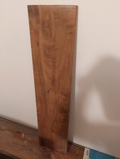 Pannelli laminato per usato  Ancona