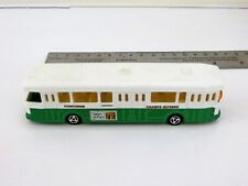 Autobus majorette made for sale  Shipping to Ireland