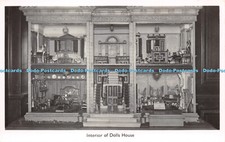R230399 interior dolls for sale  WARLINGHAM