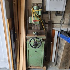 chisel mortiser for sale chisel mortiser for sale COLCHESTER