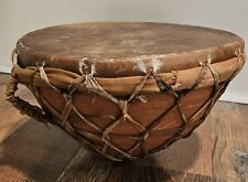 Handmade terracotta stretched for sale  Walnut Cove