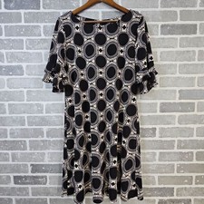 Ronni nicole dress for sale  Chatham