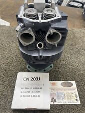 Lycoming 360 540 for sale  El Reno