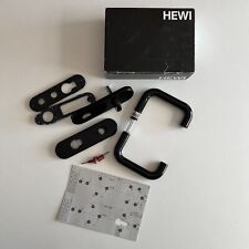 Hewi system 111 gebraucht kaufen  Hanau