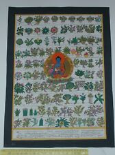 20thc tibetan medicine for sale  Lansdale