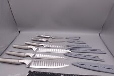 Tupperware messer series gebraucht kaufen  Niederaichbach