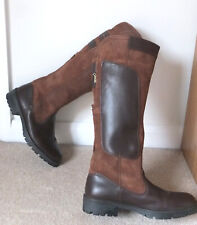 Dubarry clare gtx for sale  ASHFORD