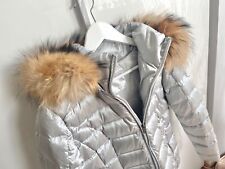 Winterjacke daunenjacke neu gebraucht kaufen  Würzburg