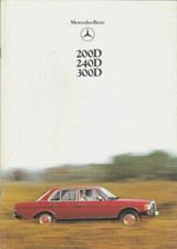 Mercedes benz 200d for sale  UK