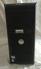 Dell ptiplex 755 gebraucht kaufen  Hildesheim