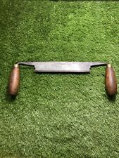 Vintage marples sons for sale  ASHFORD