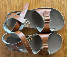 Childs sun san for sale  EPSOM