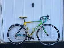 Bianchi nirone team for sale  KENILWORTH