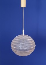 Erco pendelleuchte 28cm gebraucht kaufen  Schauenburg